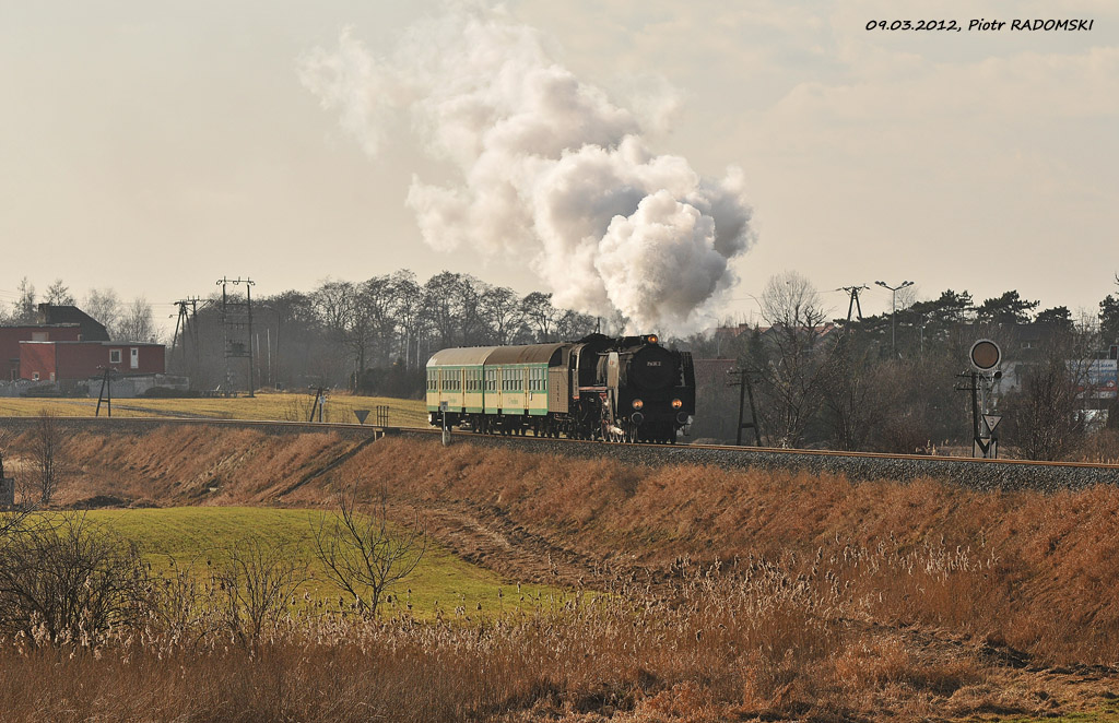 Pm36-2 W2.jpg