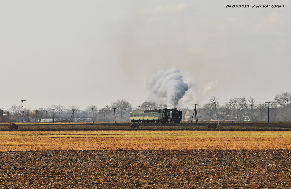 Pm36-2 N2.jpg