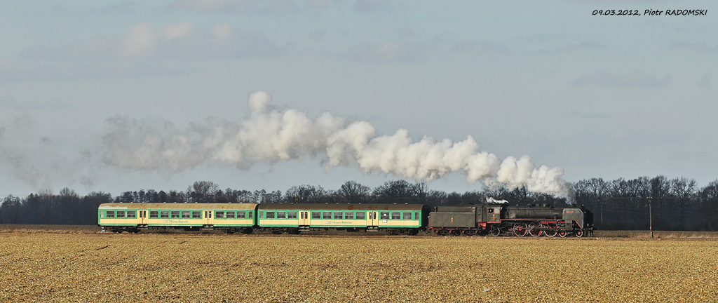 Pm36-2 L1.jpg