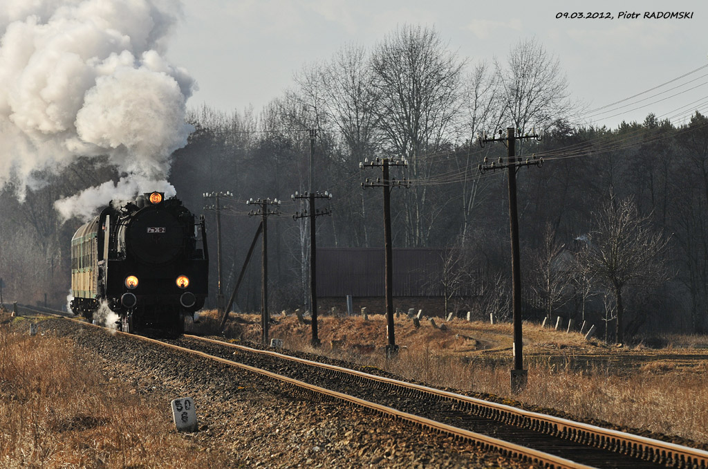 Pm36-2 F2.jpg