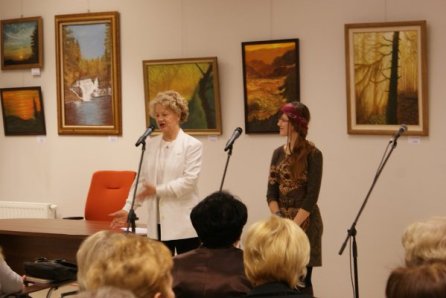 Agnieszka i ja.JPG
