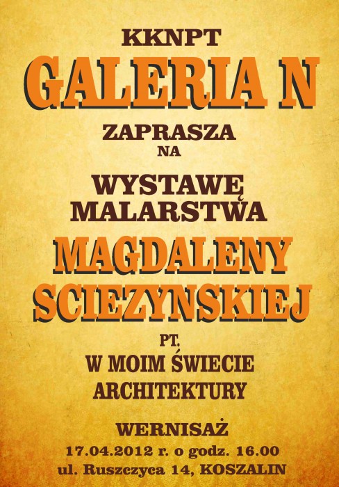 PLAKAT GALERIA N ok.jpg