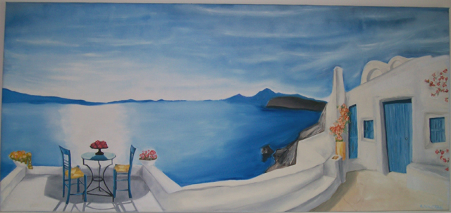 santorini jesienia.jpg
