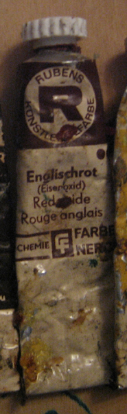 róz.jpg
