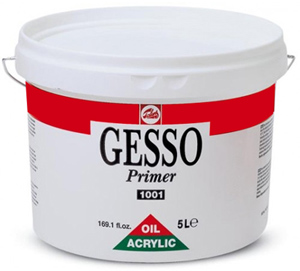 gesso.jpg