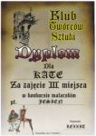 Dyplom KLUB 3.jpg