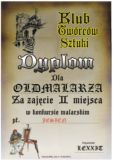 Dyplom KLUB 2-4.jpg