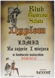 Dyplom KLUB 123-1.jpg