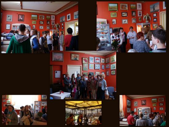 wystawa Pracownia Cafe 2.jpg