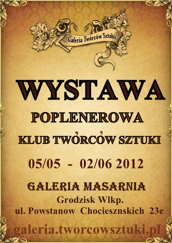 wystawa zaproszenie.jpg