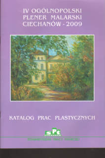 SWScan00024.jpg