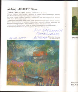 SWScan00025.jpg