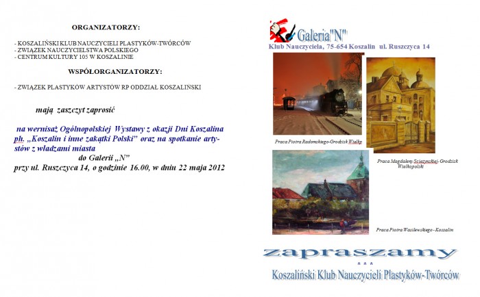 Zaproszenie_Galeria.jpg