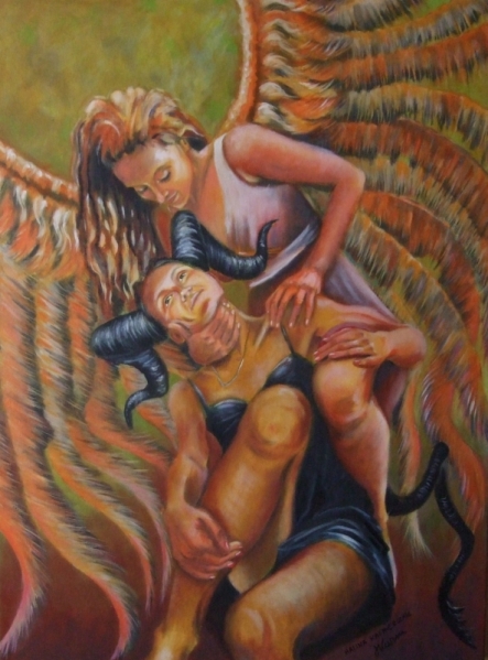Fight_60x80_maly.jpg
