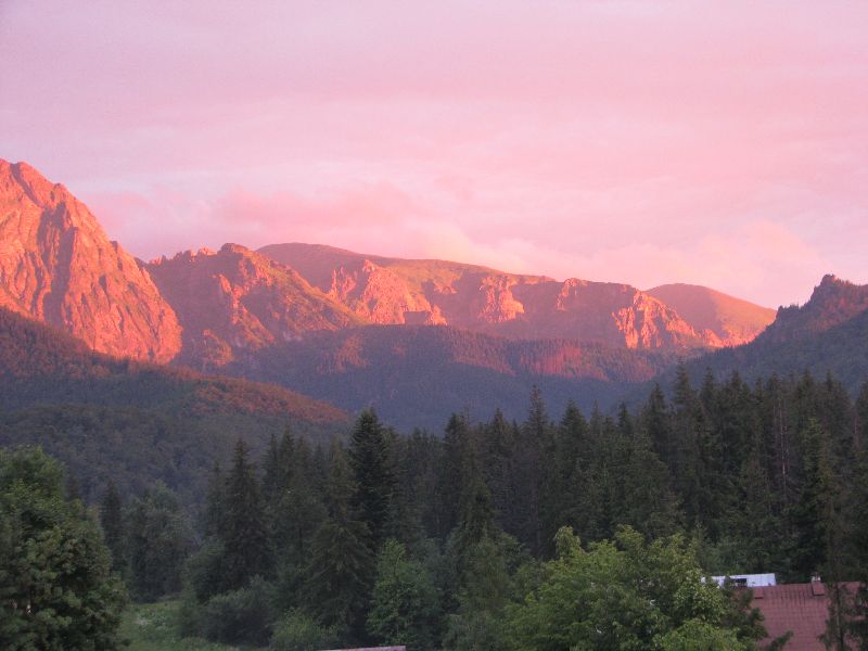 Zakopane 2011 107.jpg