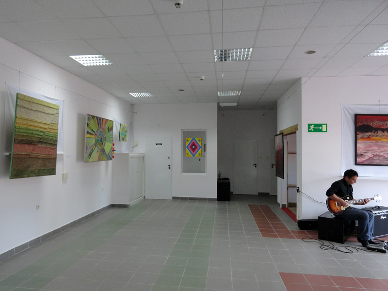 czer12 6 006 kopiam.jpg