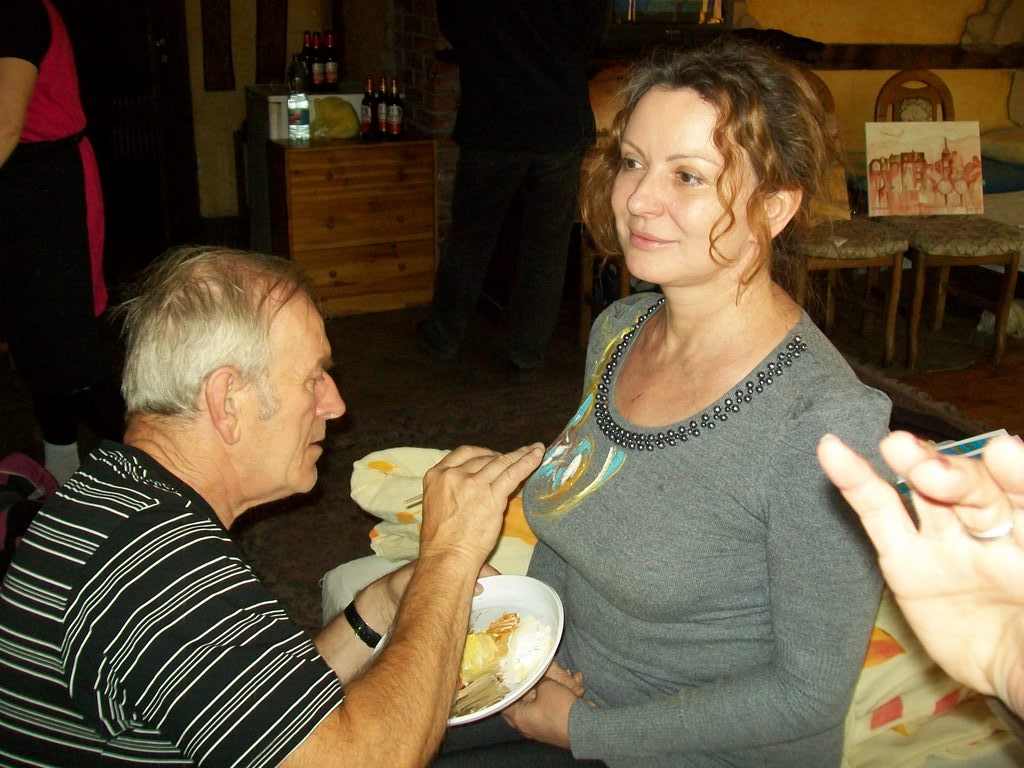 100_4248.JPG
