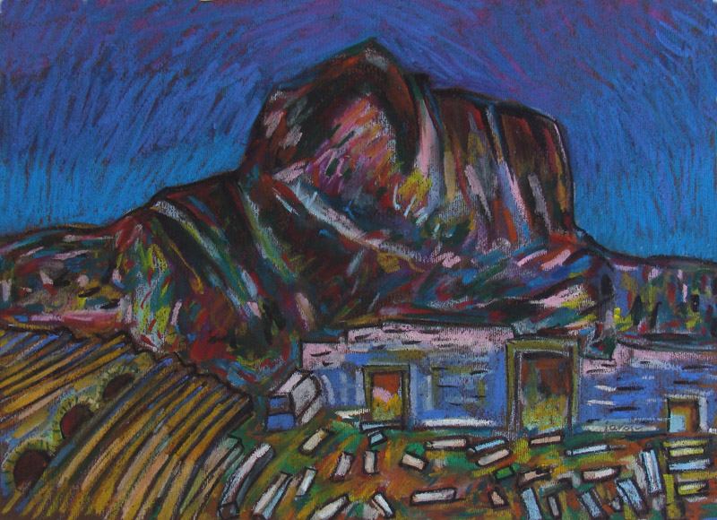 sid2 082 kopiam.jpg