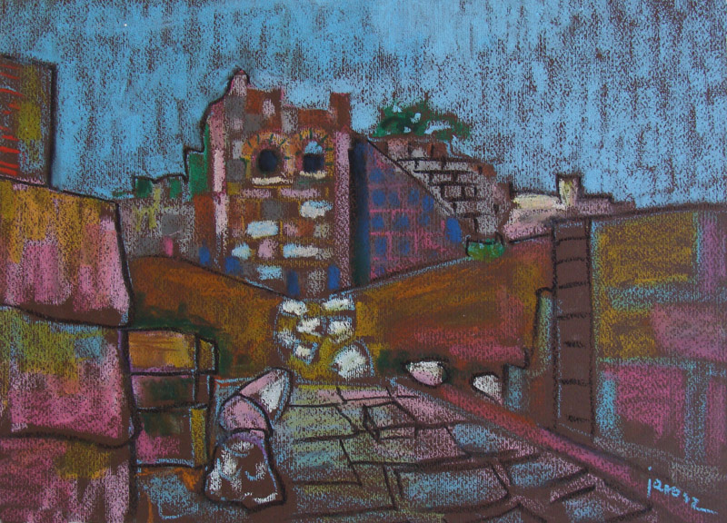 sid2 084 kopiam.jpg