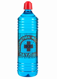 Oinopneuma_mple.jpg