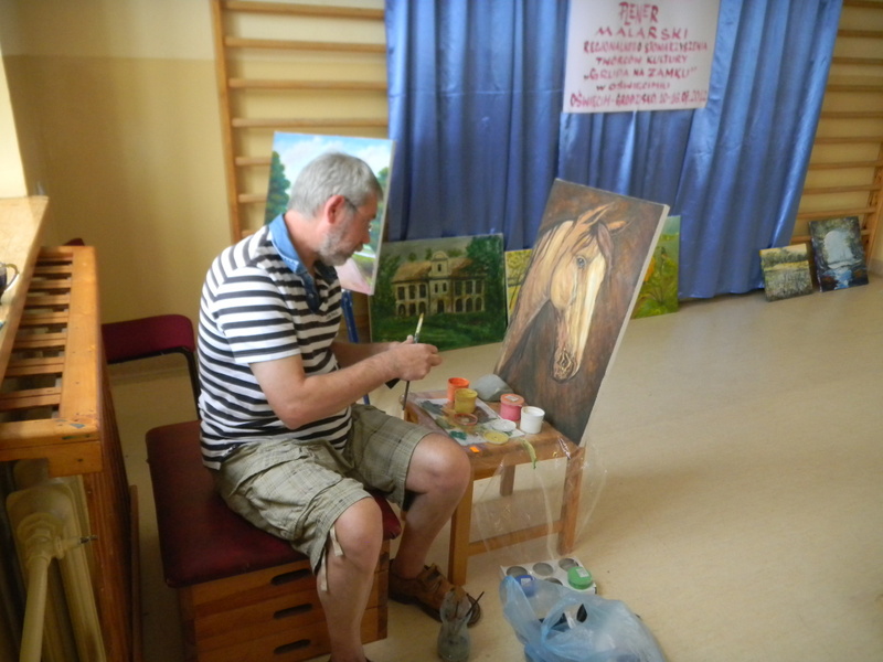 DSCN0475.JPG