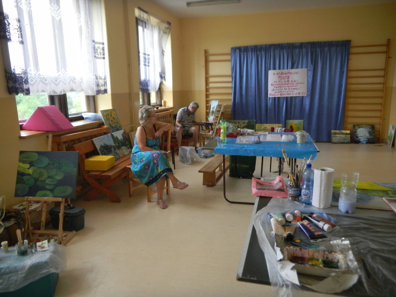 DSCN0476.JPG