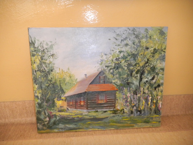 DSCN0531.JPG