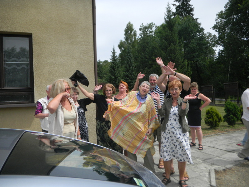 DSCN0536.JPG