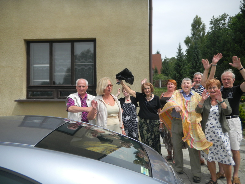 DSCN0537.JPG