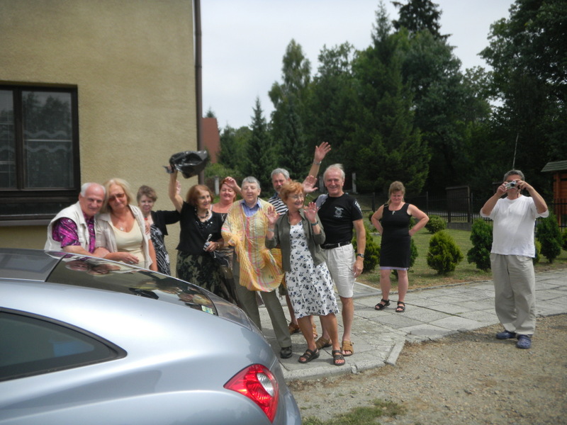 DSCN0538.JPG