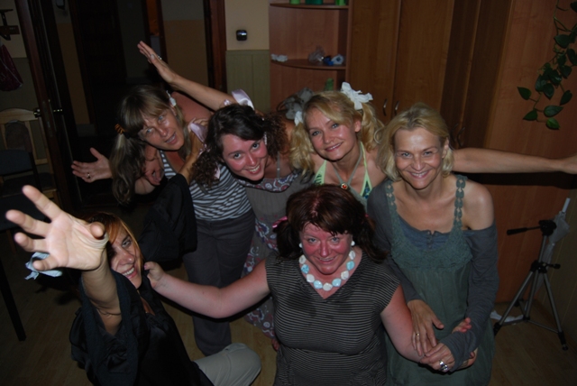 DSC_0275.JPG