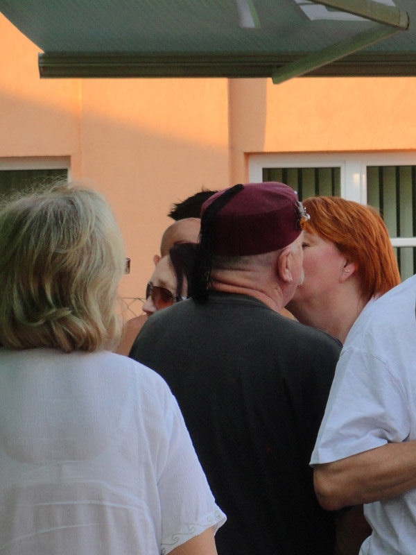 gro12 1013.JPG