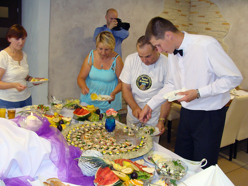 gro12 006 - Kopia.JPG