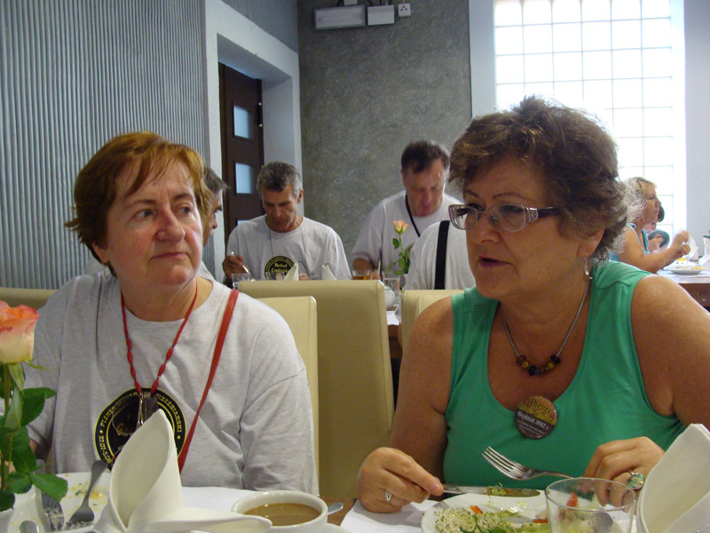 gro12 009 kopia.jpg