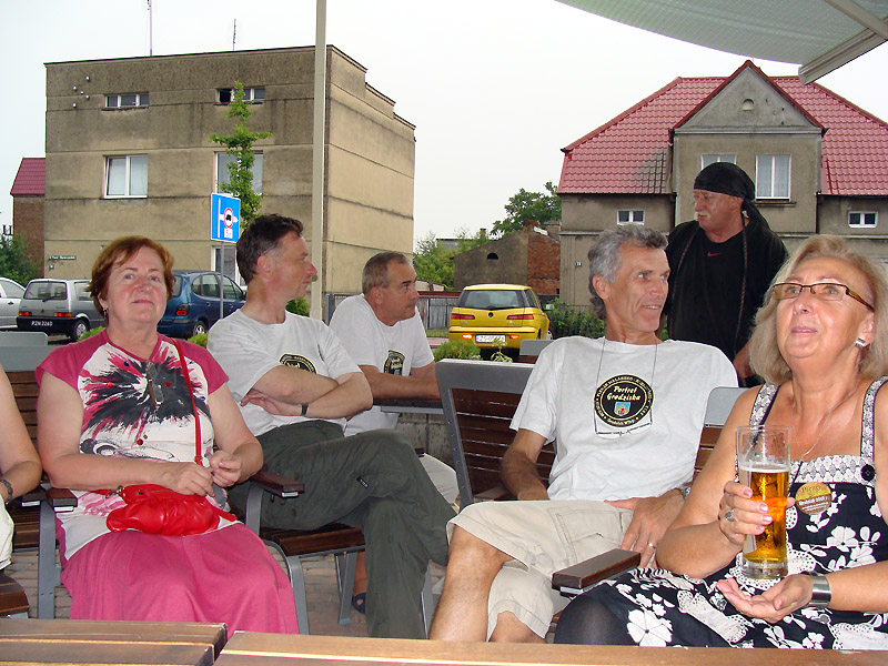 gro12 084 - Kopia.JPG