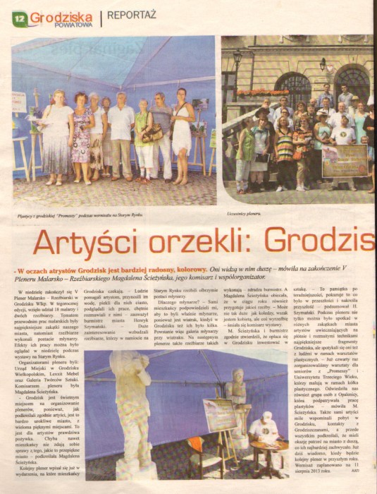 SWScan00049.jpg