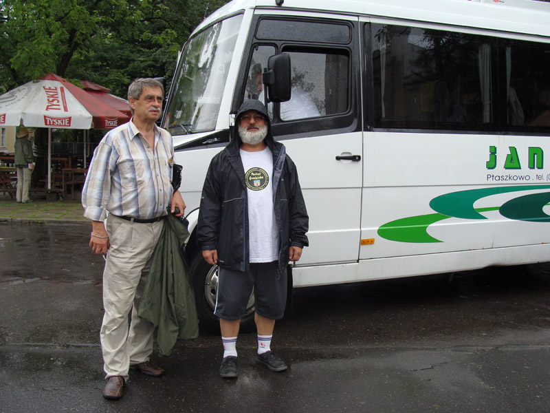gro12 234.JPG
