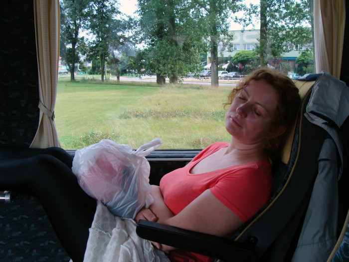gro12 372.JPG
