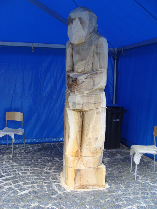 gro12 463.JPG