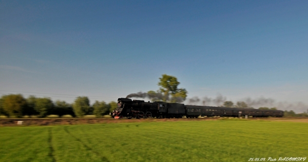 Ol49-59 panoraming.jpg