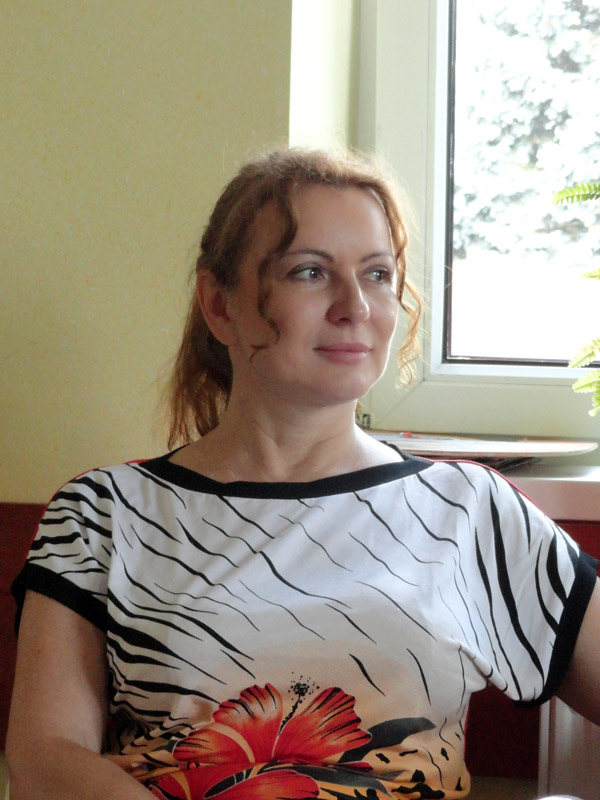 gro12 1461.JPG