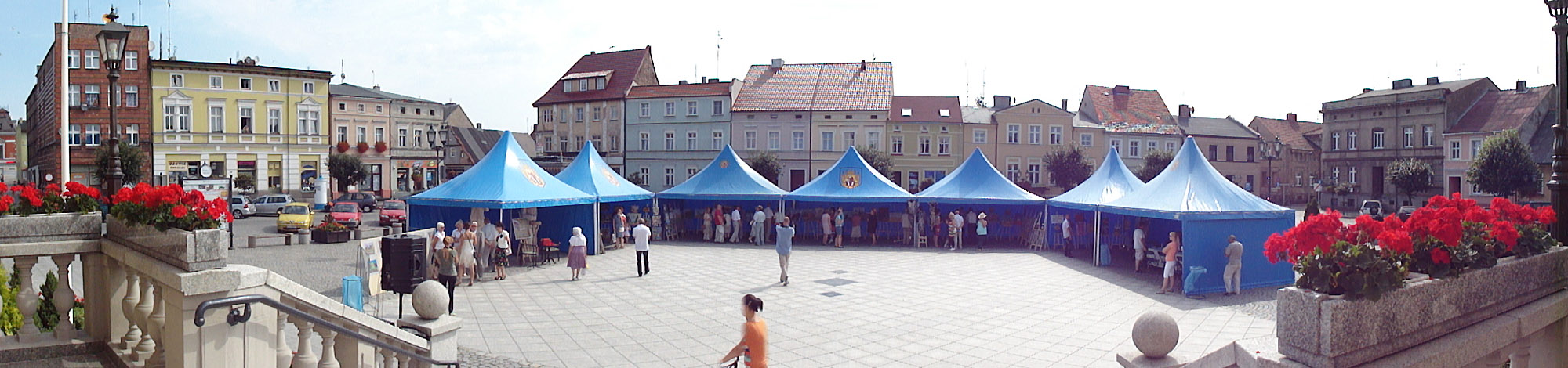 gro12 1489.JPG