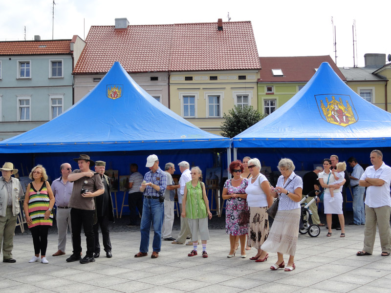 gro12 1498.JPG