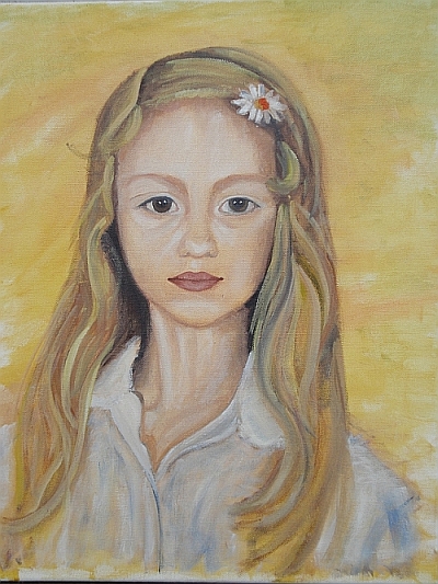 portretD om.jpg