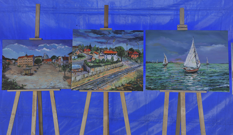 93. ZAKONCZENIE-OBRAZY9.jpg