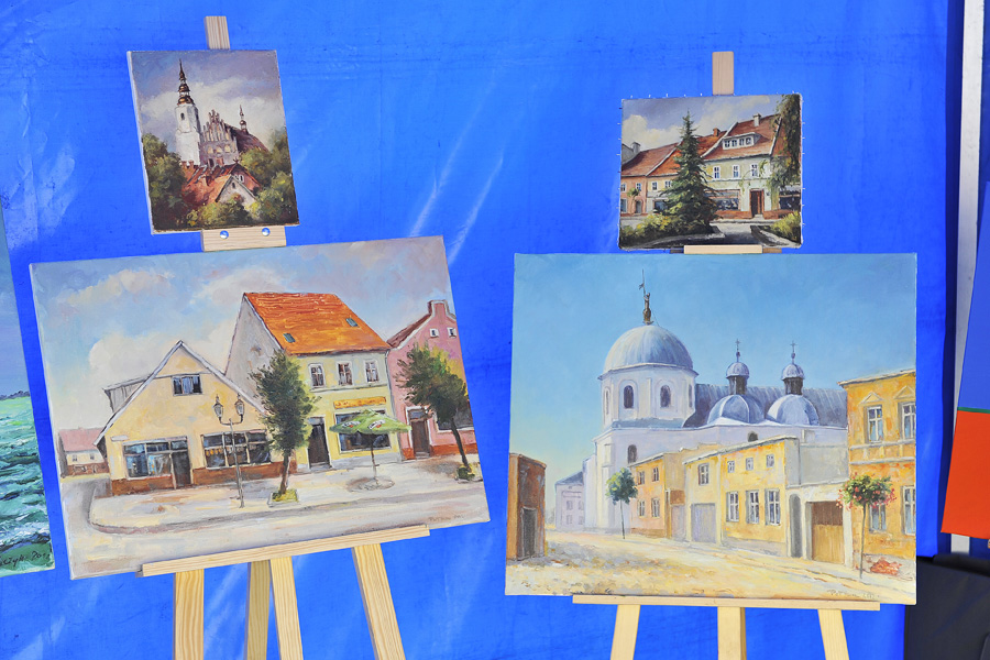 92. ZAKONCZENIE-OBRAZY3.jpg