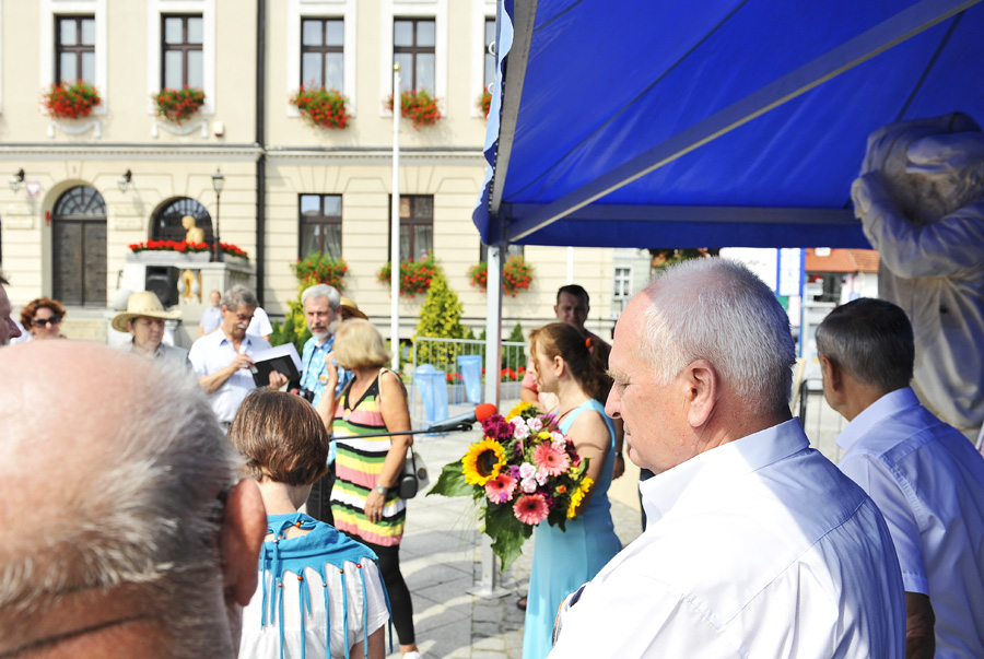 86. ZAKONCZENIE-DYPL9.jpg