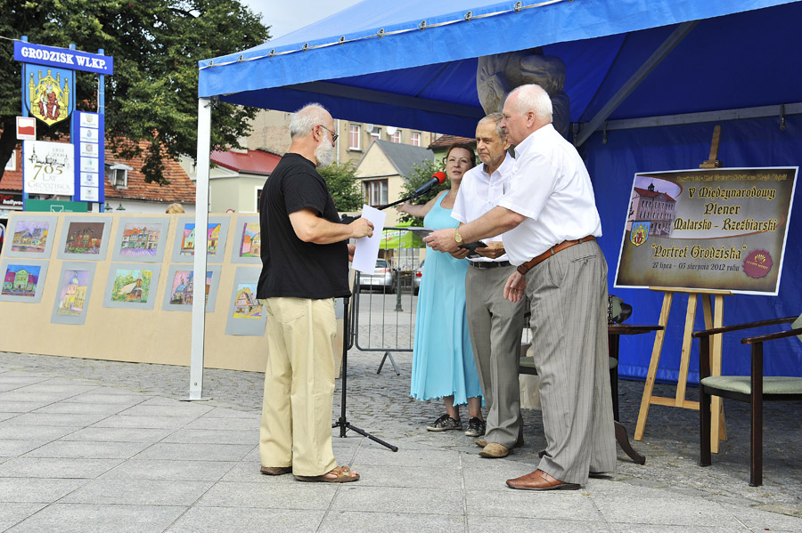81. ZAKONCZENIE-DYPL4.jpg