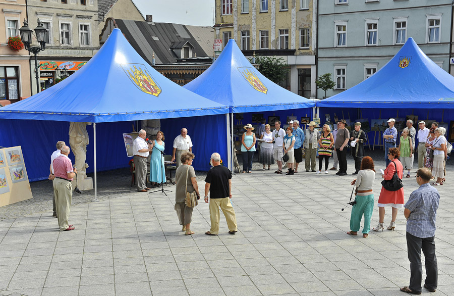 77. ZAKONCZENIE7.jpg