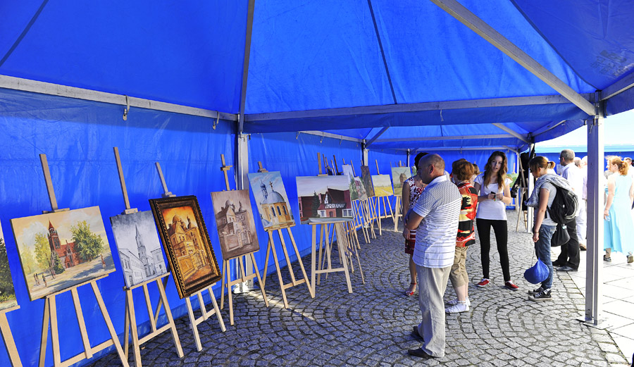 76. ZAKONCZENIE6.jpg